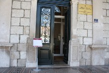 DIEM 2013 photo 1