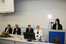 DIEM 2013 photo 10