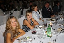 DIEM 2013 photo 101