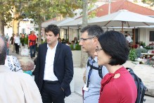 DIEM 2013 photo 106
