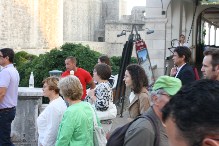 DIEM 2013 photo 107