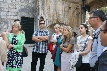 DIEM 2013 photo 108