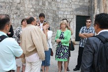 DIEM 2013 photo 109