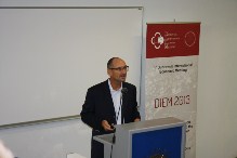 DIEM 2013 photo 11