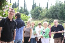 DIEM 2013 photo 113