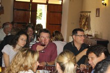 DIEM 2013 photo 115