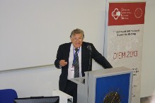 DIEM 2013 photo 12