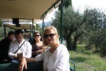 DIEM 2013 photo 121
