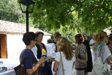 DIEM 2013 photo 125