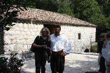 DIEM 2013 photo 126