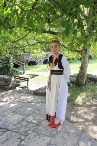 DIEM 2013 photo 128