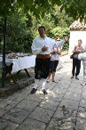 DIEM 2013 photo 129