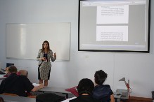 DIEM 2013 photo 14