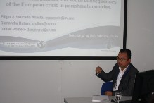 DIEM 2013 photo 16