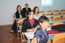 DIEM 2013 photo 17
