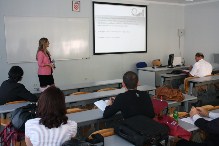DIEM 2013 photo 20