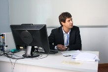 DIEM 2013 photo 21