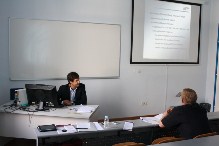 DIEM 2013 photo 22