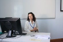 DIEM 2013 photo 23