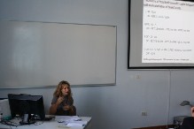 DIEM 2013 photo 24
