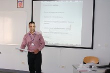 DIEM 2013 photo 26