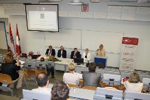 DIEM 2013 photo 3