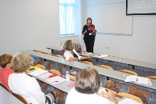 DIEM 2013 photo 30