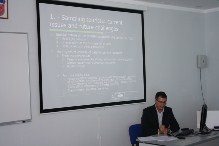 DIEM 2013 photo 31
