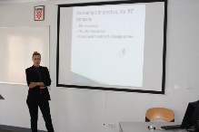 DIEM 2013 photo 32