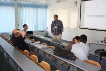 DIEM 2013 photo 35