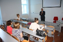 DIEM 2013 photo 36