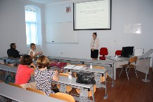DIEM 2013 photo 37