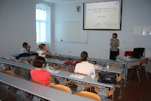 DIEM 2013 photo 39
