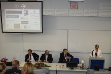 DIEM 2013 photo 4