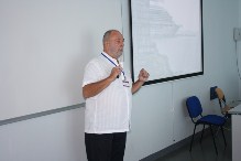 DIEM 2013 photo 46