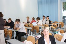 DIEM 2013 photo 50