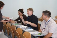 DIEM 2013 photo 51