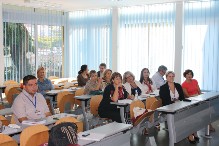 DIEM 2013 photo 56