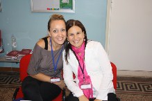 DIEM 2013 photo 64