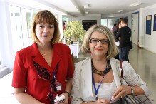 DIEM 2013 photo 66