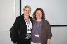 DIEM 2013 photo 68