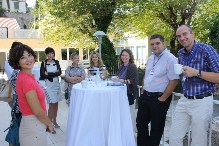 DIEM 2013 photo 71