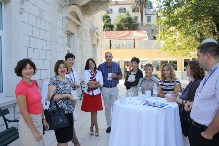 DIEM 2013 photo 72