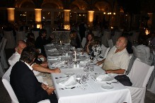 DIEM 2013 photo 78