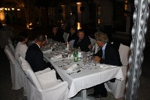 DIEM 2013 photo 80