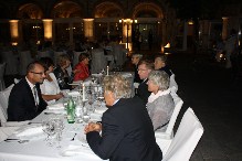 DIEM 2013 photo 81