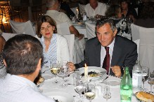 DIEM 2013 photo 88