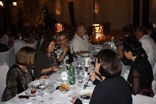DIEM 2013 photo 92