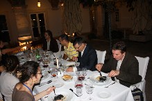 DIEM 2013 photo 94