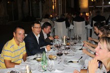 DIEM 2013 photo 95